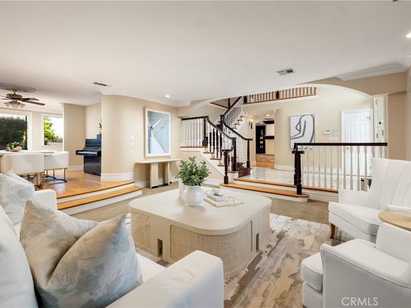 16502 Mariana Circle, Huntington Beach CA 92649