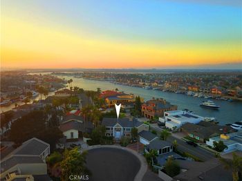 16502 Mariana Circle