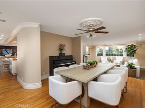 16502 Mariana Circle, Huntington Beach CA 92649