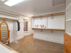 16502 Mariana Circle, Huntington Beach CA 92649