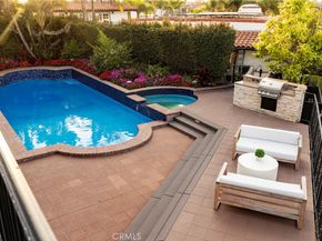 16502 Mariana Circle, Huntington Beach CA 92649