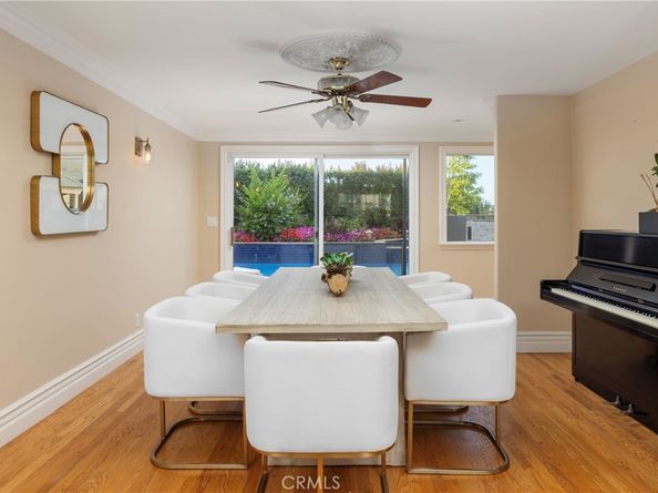 16502 Mariana Circle, Huntington Beach CA 92649