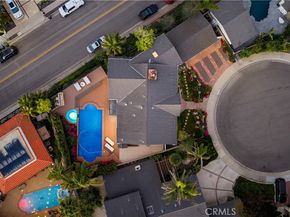 16502 Mariana Circle, Huntington Beach CA 92649