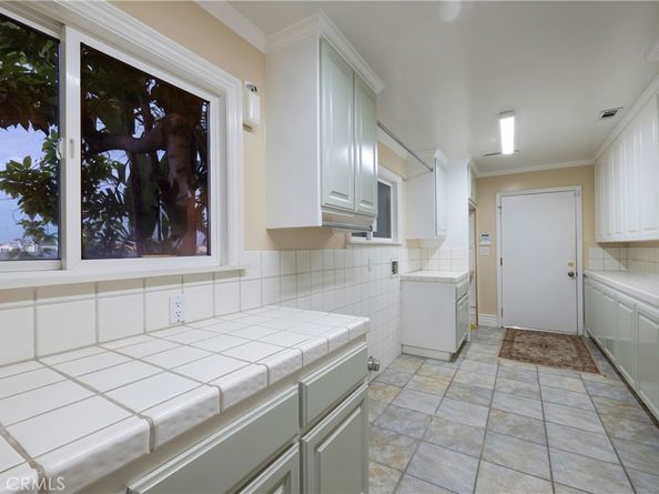 16502 Mariana Circle, Huntington Beach CA 92649