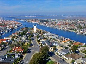 16502 Mariana Circle, Huntington Beach CA 92649