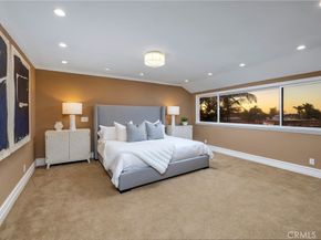 16502 Mariana Circle, Huntington Beach CA 92649