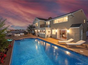 16502 Mariana Circle, Huntington Beach CA 92649