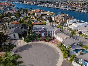 16502 Mariana Circle, Huntington Beach CA 92649