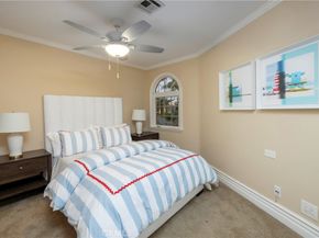 16502 Mariana Circle, Huntington Beach CA 92649