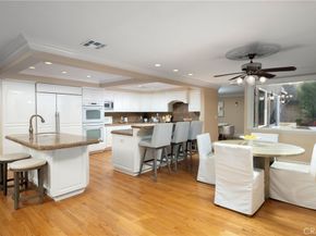 16502 Mariana Circle, Huntington Beach CA 92649