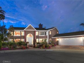 16502 Mariana Circle, Huntington Beach CA 92649