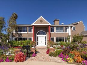 16502 Mariana Circle, Huntington Beach CA 92649