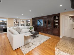 16502 Mariana Circle, Huntington Beach CA 92649