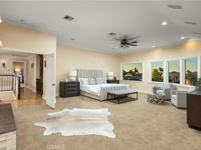 16502 Mariana Circle, Huntington Beach CA 92649