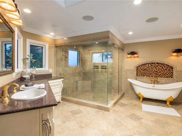 16502 Mariana Circle, Huntington Beach CA 92649