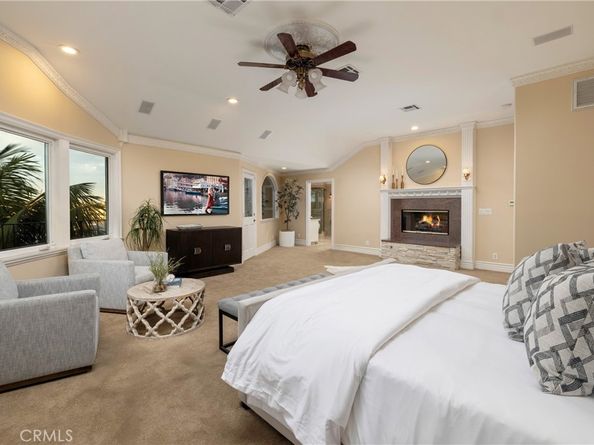 16502 Mariana Circle, Huntington Beach CA 92649