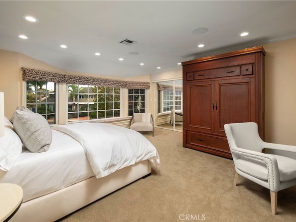 16502 Mariana Circle, Huntington Beach CA 92649