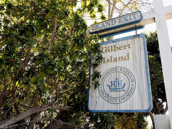 16502 Mariana Circle, Huntington Beach CA 92649