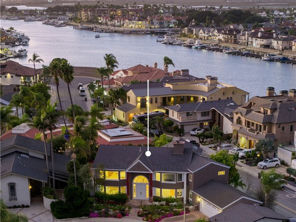 16502 Mariana Circle, Huntington Beach CA 92649