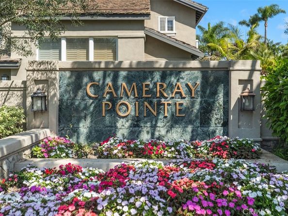 56 Cameray Hts., Laguna Niguel CA 92677