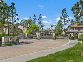 56 Cameray Hts., Laguna Niguel CA 92677