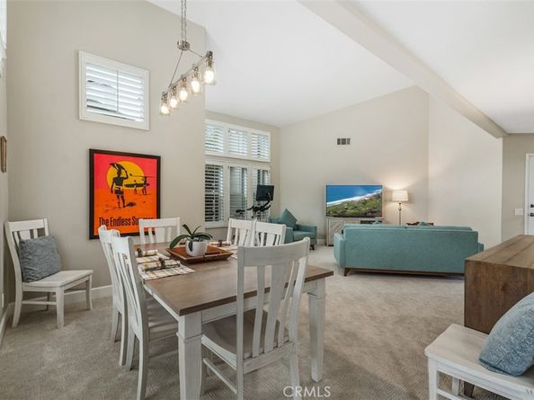56 Cameray Hts., Laguna Niguel CA 92677