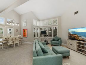 56 Cameray Hts., Laguna Niguel CA 92677
