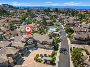 56 Cameray Hts., Laguna Niguel CA 92677