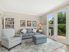56 Cameray Hts., Laguna Niguel CA 92677