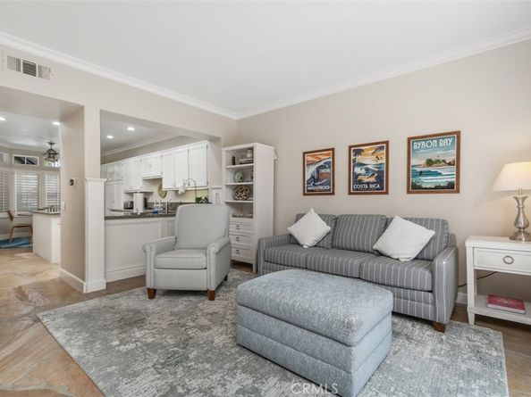 56 Cameray Hts., Laguna Niguel CA 92677