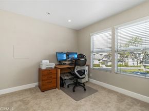 56 Cameray Hts., Laguna Niguel CA 92677