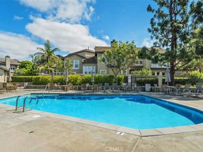56 Cameray Hts., Laguna Niguel CA 92677