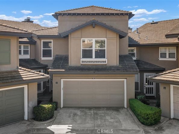 56 Cameray Hts., Laguna Niguel CA 92677
