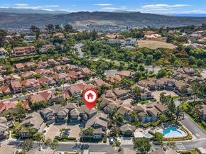 56 Cameray Hts., Laguna Niguel CA 92677