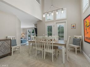 56 Cameray Hts., Laguna Niguel CA 92677