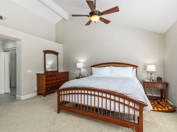 56 Cameray Hts., Laguna Niguel CA 92677