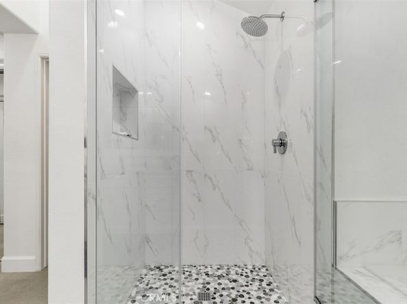 56 Cameray Hts., Laguna Niguel CA 92677