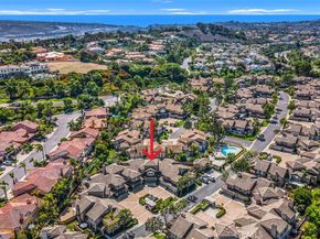 56 Cameray Hts., Laguna Niguel CA 92677