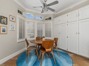 56 Cameray Hts., Laguna Niguel CA 92677