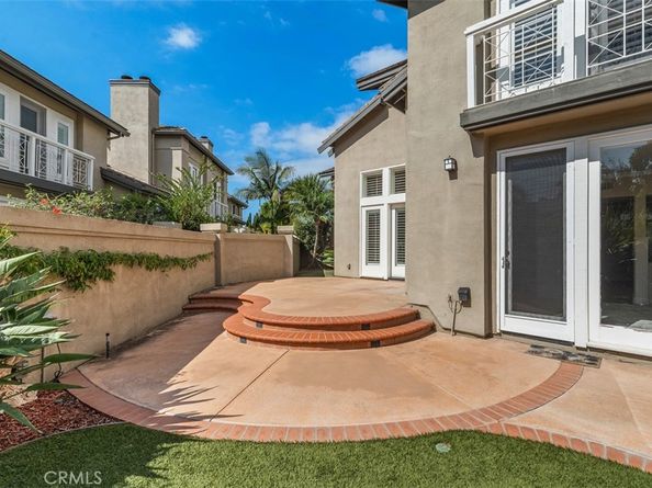 56 Cameray Hts., Laguna Niguel CA 92677