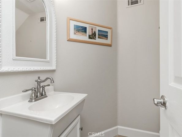 56 Cameray Hts., Laguna Niguel CA 92677