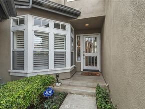 56 Cameray Hts., Laguna Niguel CA 92677