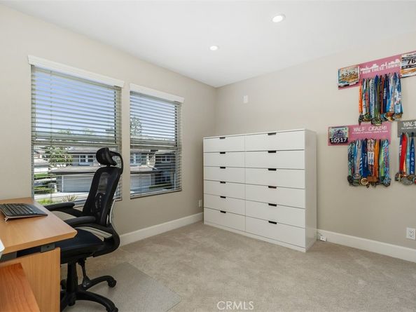 56 Cameray Hts., Laguna Niguel CA 92677