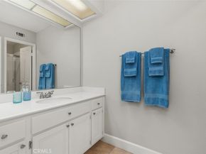 56 Cameray Hts., Laguna Niguel CA 92677