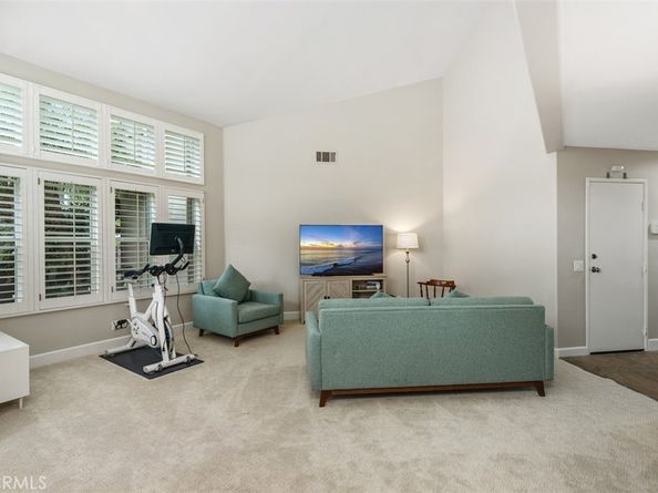 56 Cameray Hts., Laguna Niguel CA 92677