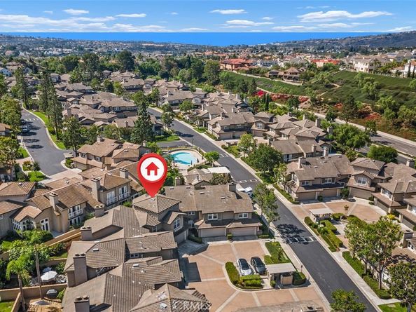 56 Cameray Hts., Laguna Niguel CA 92677