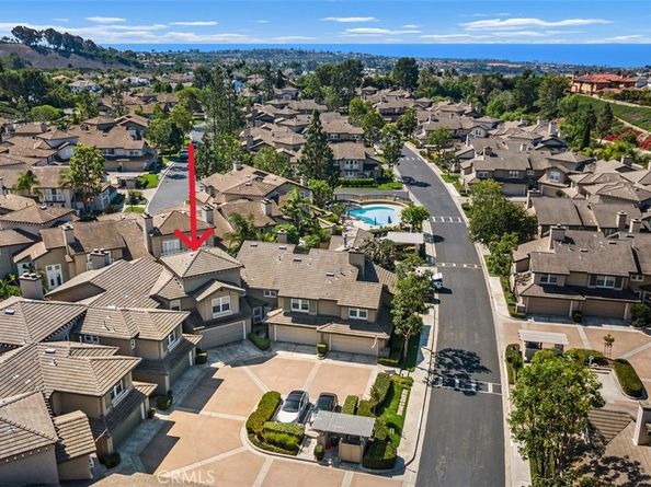 56 Cameray Hts., Laguna Niguel CA 92677