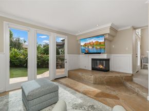 56 Cameray Hts., Laguna Niguel CA 92677