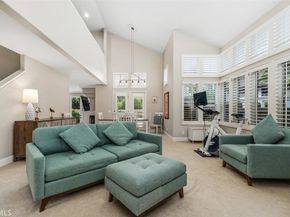 56 Cameray Hts., Laguna Niguel CA 92677