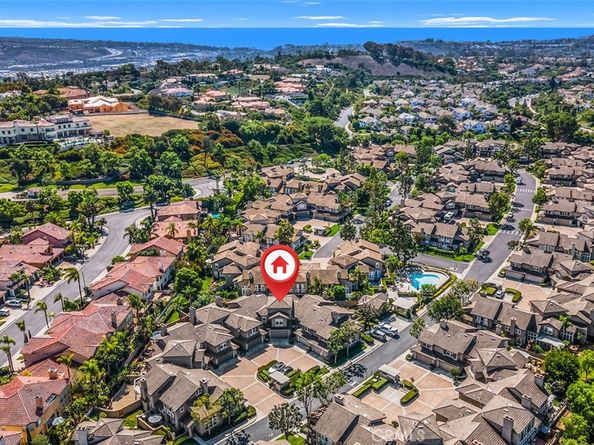 56 Cameray Hts., Laguna Niguel CA 92677